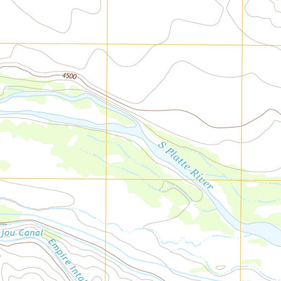 Dearfield, CO (2013, 24000-Scale) Preview 2