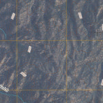 Deckers, CO (2011, 24000-Scale) Preview 3