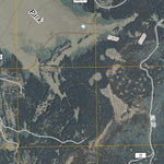 Del Norte Peak, CO (2011, 24000-Scale) Preview 2