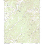 Delagua, CO (2013, 24000-Scale) Preview 1