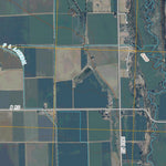 Delta, CO (2010, 24000-Scale) Preview 2