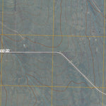 Deora, CO (2010, 24000-Scale) Preview 2