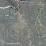 Deora, CO (2010, 24000-Scale) Preview 3