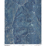Devil Mountain, CO (2011, 24000-Scale) Preview 1