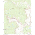 Devils Causeway, CO (2013, 24000-Scale) Preview 1