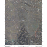 Devils Gulch, CO (2011, 24000-Scale) Preview 1