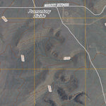 Devils Gulch, CO (2011, 24000-Scale) Preview 2