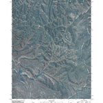 Devils Hole Gulch, CO (2010, 24000-Scale) Preview 1