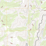 Devils Hole Gulch, CO (2013, 24000-Scale) Preview 2