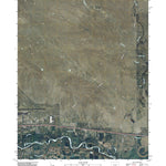Devine, CO (2010, 24000-Scale) Preview 1