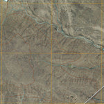 Devine, CO (2010, 24000-Scale) Preview 2