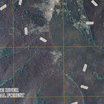 Dillon, CO (2011, 24000-Scale) Preview 3