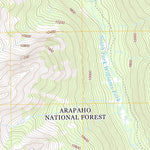 Dillon, CO (2013, 24000-Scale) Preview 3