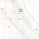 Dinosaur, CO-UT (2013, 24000-Scale) Preview 2