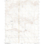 Dipper Spring, CO (2013, 24000-Scale) Preview 1