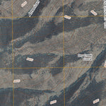 Dog Mountain, CO (2011, 24000-Scale) Preview 3