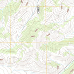 Dog Mountain, CO (2013, 24000-Scale) Preview 3