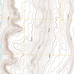 Dolores Point North, CO-UT (2011, 24000-Scale) Preview 2