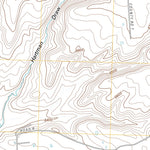Dolores West, CO (2011, 24000-Scale) Preview 2
