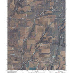 Dove Creek, CO (2010, 24000-Scale) Preview 1