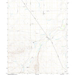 Doyle Bridge, CO (2013, 24000-Scale) Preview 1