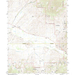 Doyleville, CO (2013, 24000-Scale) Preview 1