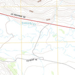 Doyleville, CO (2013, 24000-Scale) Preview 2