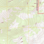 Doyleville, CO (2013, 24000-Scale) Preview 3