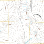 Dripping Spring, CO (2013, 24000-Scale) Preview 3