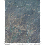 Dry Creek, CO (2011, 24000-Scale) Preview 1
