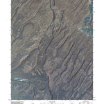 Dry Creek Basin, CO (2010, 24000-Scale) Preview 1