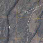Dry Creek Basin, CO (2010, 24000-Scale) Preview 2