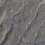 Dry Creek Basin, CO (2010, 24000-Scale) Preview 3