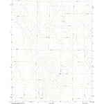 Dry Gulch, CO (2013, 24000-Scale) Preview 1