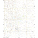 Dry Lakes, CO (2013, 24000-Scale) Preview 1