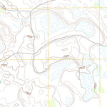 Dry Lakes, CO (2013, 24000-Scale) Preview 2