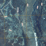Dunckley Pass, CO (2011, 24000-Scale) Preview 3