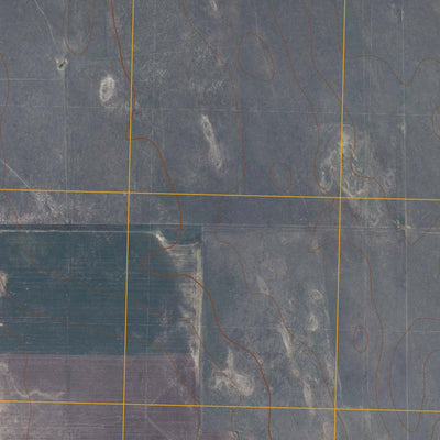 Dunlap Ranch, CO (2010, 24000-Scale) Preview 2