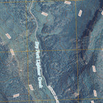 Durango West, CO (2011, 24000-Scale) Preview 2