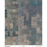 Durkee Creek NE, CO-KS (2010, 24000-Scale) Preview 1