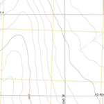 Durkee Creek NE, CO-KS (2013, 24000-Scale) Preview 2