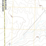Durkee Creek NE, CO-KS (2013, 24000-Scale) Preview 3