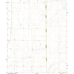 Durkee Creek SE, CO-KS (2013, 24000-Scale) Preview 1