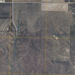 Eads, CO (2010, 24000-Scale) Preview 2