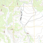 Eagle, CO (2013, 24000-Scale) Preview 2