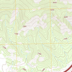 Eagle, CO (2013, 24000-Scale) Preview 3