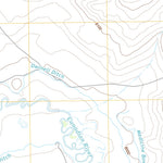 Eagle Hill, CO (2013, 24000-Scale) Preview 2