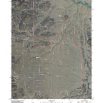 Eagle Rock, CO (2011, 24000-Scale) Preview 1
