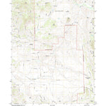 Eagle Rock, CO (2013, 24000-Scale) Preview 1