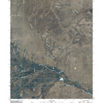 Earl, CO (2010, 24000-Scale) Preview 1